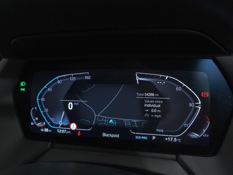 2023 (73) BMW 1 SERIES 118i [136] M Sport 5dr Step Auto [LCP] 5573963
