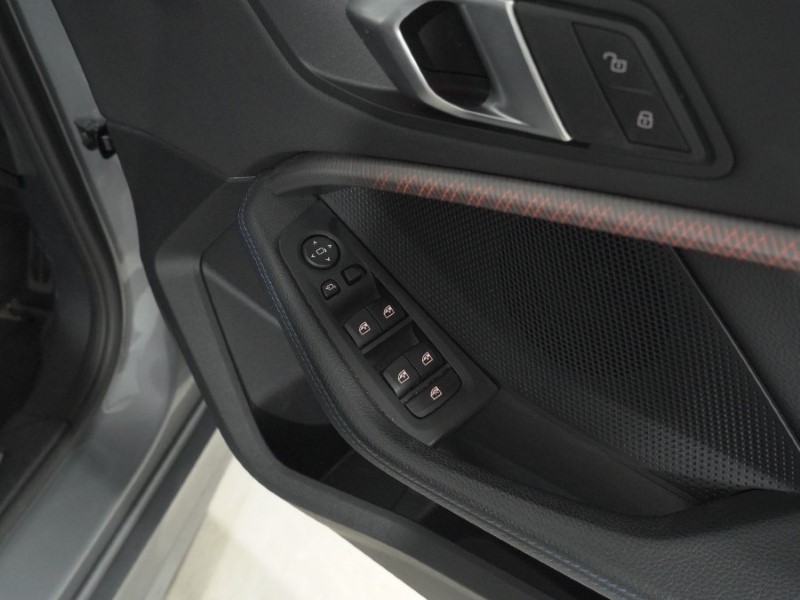 2023 (73) BMW 1 SERIES 118i [136] M Sport 5dr Step Auto [LCP] 5573946