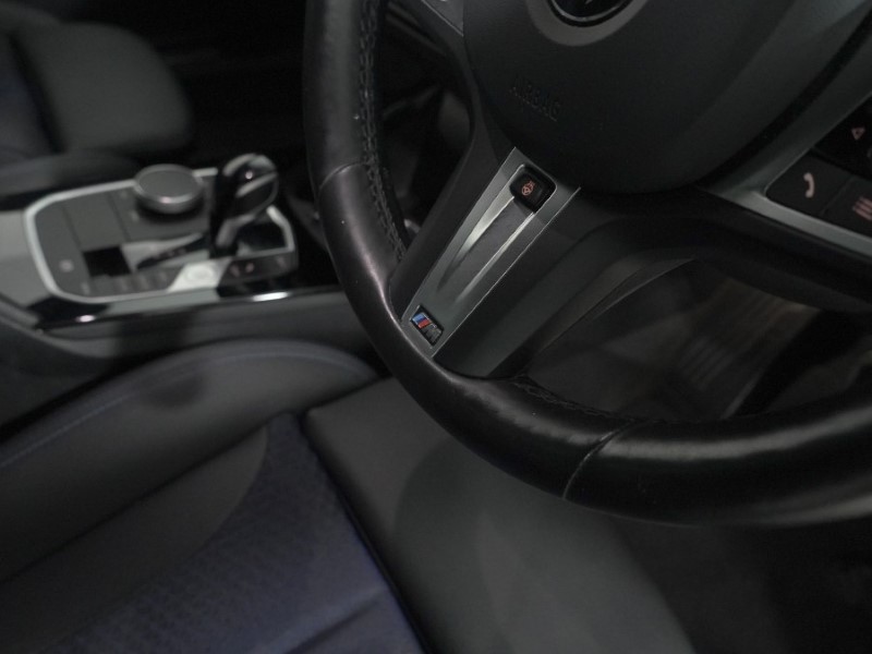 2023 (73) BMW 1 SERIES 118i [136] M Sport 5dr Step Auto [LCP] 5573949