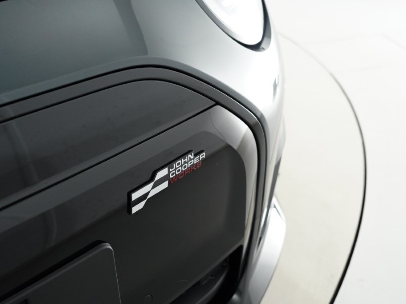 2025 (75) MINI COOPER 135kW E Sport 41kWh 3dr Auto 5715932