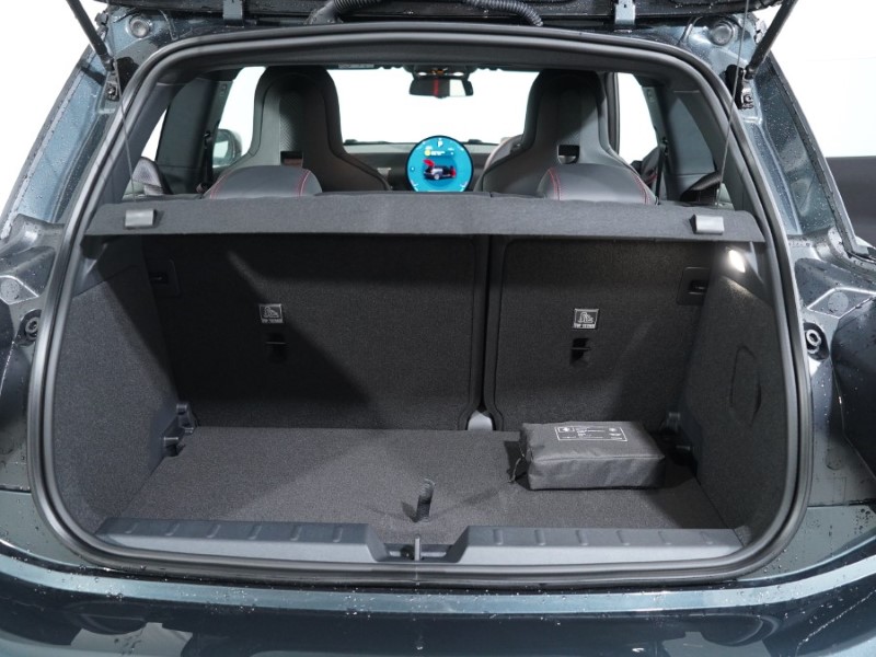 2025 (75) MINI COOPER 135kW E Sport 41kWh 3dr Auto 5715923
