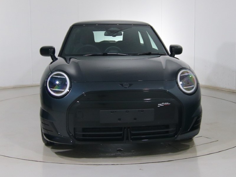 2025 (75) MINI COOPER 135kW E Sport 41kWh 3dr Auto 5715951