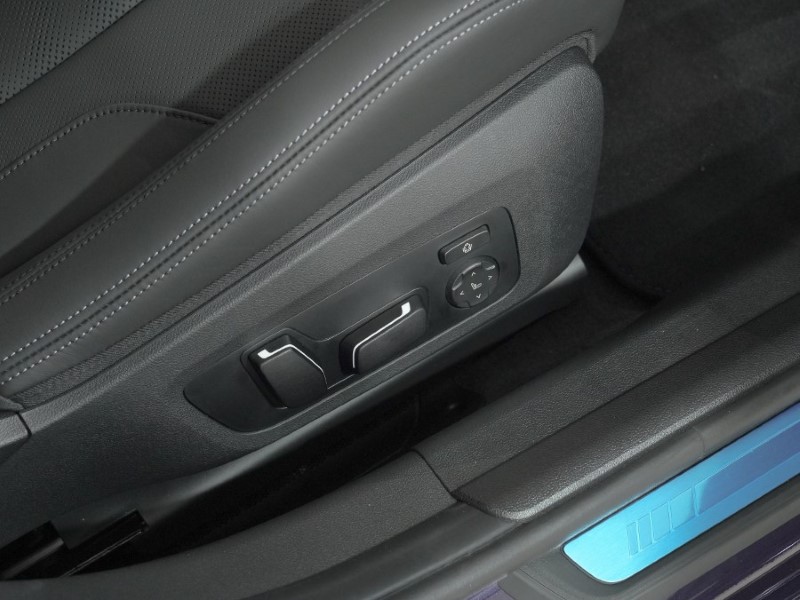 2026 (26) BMW M3 xDrive 530 Competition M 5dr Step Auto 5650940