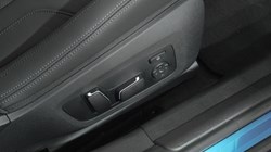 2026 (26) BMW M3 xDrive 530 Competition M 5dr Step Auto 5650940