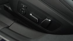 2026 (26) BMW M3 xDrive 530 Competition M 5dr Step Auto 5650921