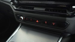 2026 (26) BMW M3 xDrive 530 Competition M 5dr Step Auto 5650954