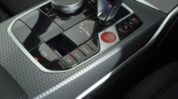 2026 (26) BMW M3 xDrive 530 Competition M 5dr Step Auto 5650952