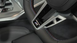 2026 (26) BMW M3 xDrive 530 Competition M 5dr Step Auto 5650944