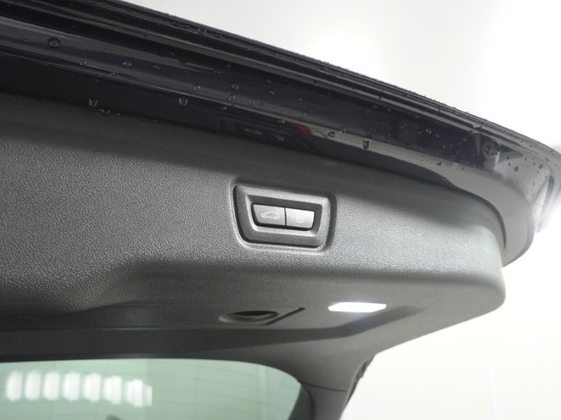 2026 (26) BMW M3 xDrive 530 Competition M 5dr Step Auto 5650917
