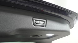 2026 (26) BMW M3 xDrive 530 Competition M 5dr Step Auto 5650917