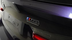 2026 (26) BMW M3 xDrive 530 Competition M 5dr Step Auto 5650912