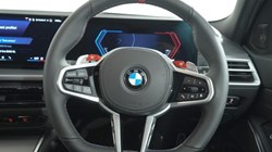 2026 (26) BMW M3 xDrive 530 Competition M 5dr Step Auto 5650928