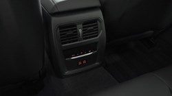2026 (26) BMW M3 xDrive 530 Competition M 5dr Step Auto 5650925