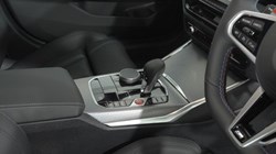 2026 (26) BMW M3 xDrive 530 Competition M 5dr Step Auto 5650942