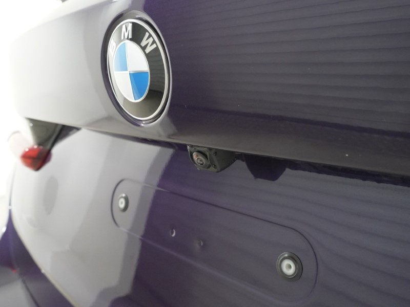 2026 (26) BMW M3 xDrive 530 Competition M 5dr Step Auto 5650914