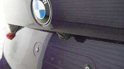 2026 (26) BMW M3 xDrive 530 Competition M 5dr Step Auto 5650914
