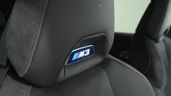 2026 (26) BMW M3 xDrive 530 Competition M 5dr Step Auto 5650943