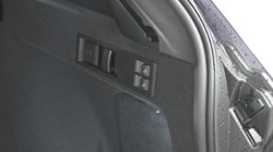 2026 (26) BMW M3 xDrive 530 Competition M 5dr Step Auto 5650916