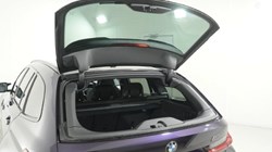 2026 (26) BMW M3 xDrive 530 Competition M 5dr Step Auto 5650918