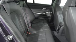 2026 (26) BMW M3 xDrive 530 Competition M 5dr Step Auto 5650930