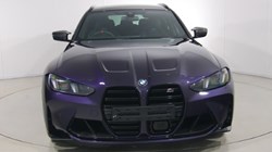 2026 (26) BMW M3 xDrive 530 Competition M 5dr Step Auto 5650968