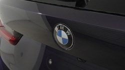 2026 (26) BMW M3 xDrive 530 Competition M 5dr Step Auto 5650913