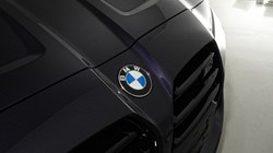 2026 (26) BMW M3 xDrive 530 Competition M 5dr Step Auto 5650936