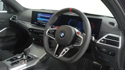 2026 (26) BMW M3 xDrive 530 Competition M 5dr Step Auto 5650939