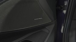 2026 (26) BMW M3 xDrive 530 Competition M 5dr Step Auto 5650923