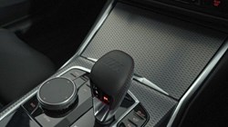 2026 (26) BMW M3 xDrive 530 Competition M 5dr Step Auto 5650953