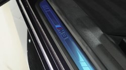 2026 (26) BMW M3 xDrive 530 Competition M 5dr Step Auto 5650922