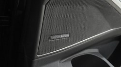 2026 (26) BMW M3 xDrive 530 Competition M 5dr Step Auto 5650929
