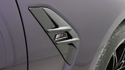 2026 (26) BMW M3 xDrive 530 Competition M 5dr Step Auto 5650933