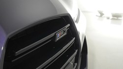 2026 (26) BMW M3 xDrive 530 Competition M 5dr Step Auto 5650937