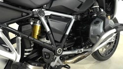 2022 (22) BMW Motorrad R1250 GS TE (20MY) 5560706