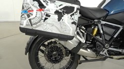 2022 (22) BMW Motorrad R1250 GS TE (20MY) 5560707