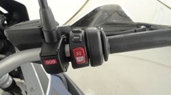 2022 (22) BMW Motorrad R1250 GS TE (20MY) 5560716