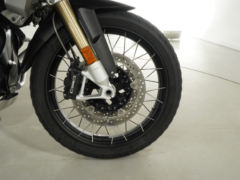 2022 (22) BMW Motorrad R1250 GS TE (20MY) 5560702