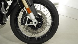 2022 (22) BMW Motorrad R1250 GS TE (20MY) 5560702