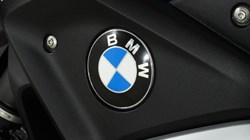 2022 (22) BMW Motorrad R1250 GS TE (20MY) 5560705