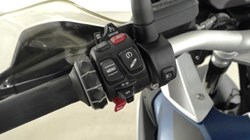 2022 (22) BMW Motorrad R1250 GS TE (20MY) 5560715