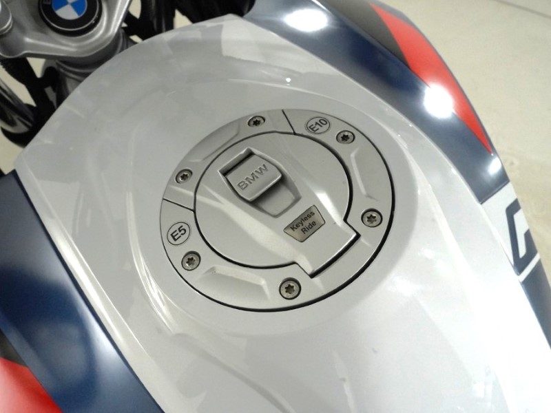 2022 (22) BMW Motorrad R1250 GS TE (20MY) 5560714