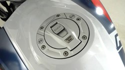 2022 (22) BMW Motorrad R1250 GS TE (20MY) 5560714