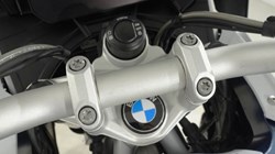 2022 (22) BMW Motorrad R1250 GS TE (20MY) 5560717