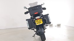 2022 (22) BMW Motorrad R1250 GS TE (20MY) 5560724