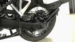 2022 (22) BMW Motorrad R1250 GS TE (20MY) 5560710