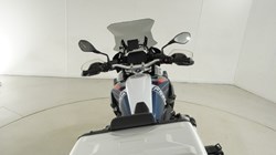 2022 (22) BMW Motorrad R1250 GS TE (20MY) 5560709