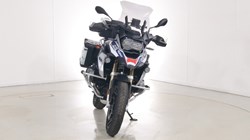2022 (22) BMW Motorrad R1250 GS TE (20MY) 5560720