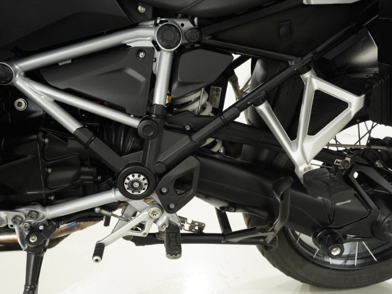 2022 (22) BMW Motorrad R1250 GS TE (20MY) 5560711