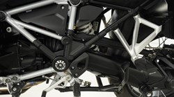 2022 (22) BMW Motorrad R1250 GS TE (20MY) 5560711